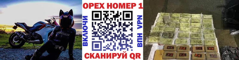 Cocaine 98%  Купить  Мичуринск 